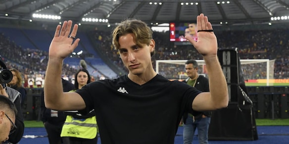 Bove può tornare titolare, l'allenatore del Watford è impressionato: "Sta mettendo in difficoltà…"