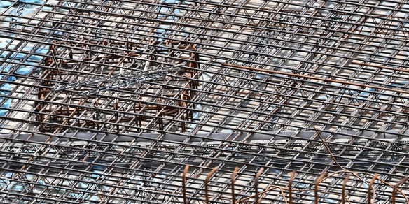 Cna, all'energia elettrica il primato dei rincari, poi rame, alluminio e ferro