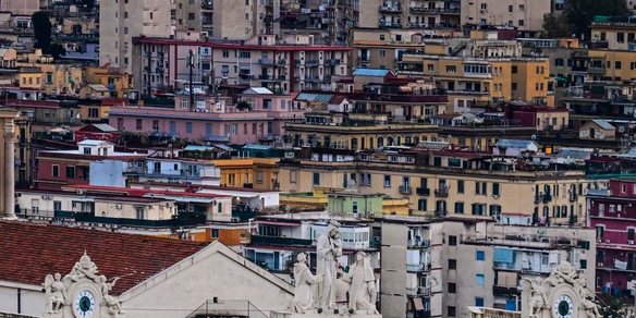 Sima, contro caro-energia ridurre consumi edifici per 6,2 miliardi l'anno