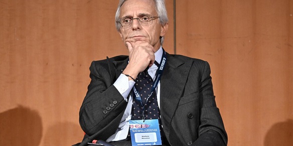 Assoarmatori, attenzione altissima su Hormuz e stretto Bab el-Mandeb