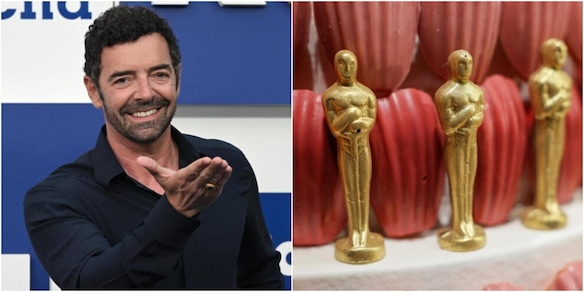 "Oscars - La notte in diretta" su Rai 1: conduce Alberto Matano