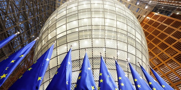 L'Ue verso la proroga delle sanzioni individuali alla Russia