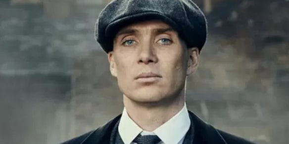 I 3 episodi di Peaky Blinders da guardare assolutamente prima dell'uscita del film