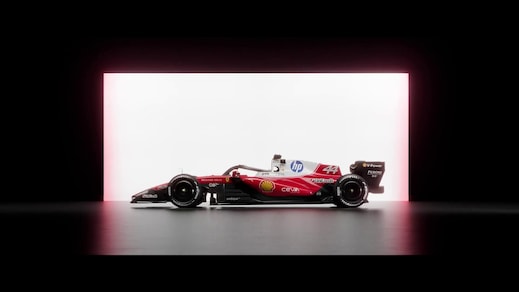 Ufficiale, Formula 1: annullati i Gp in Bahrein e in Arabia Saudita