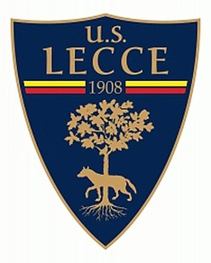 Il Lecce compie 118 anni, un video social lo celebra