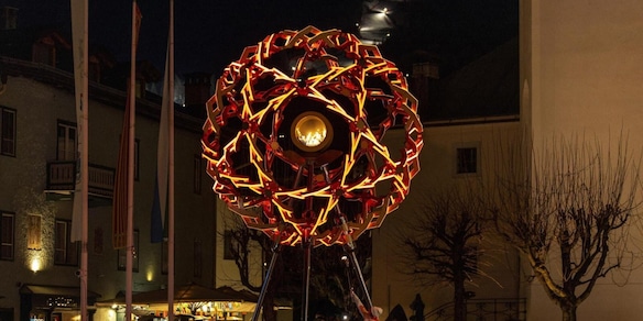 Cerimonia chiusura Paralimpiadi Milano Cortina 2026: orario, ospiti e dove vederla in tv e streaming