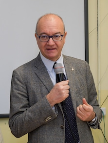 ++ Valditara agli Uffici scolastici, verificare par condicio su Referendum ++