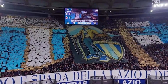 Lazio-Milan, Sinner, Roma e Bologna: le ultimissime