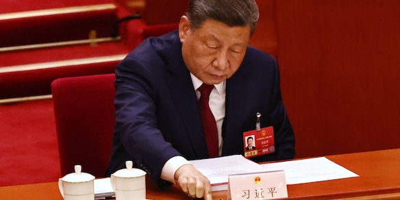 Pechino, 'Usa correggano subito comportamenti scorretti sul commercio'