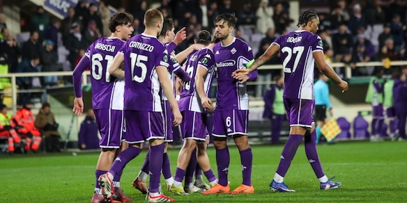 Fiorentina lo scontro salvezza con la Cremonese è decisivo: tutti gli scenari possibili