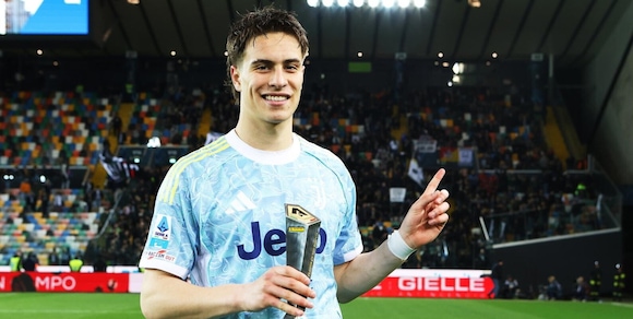 Yildiz non si ferma più: gol, assist e show in campo. Trascina la Juve ma Spalletti vuole ancora di più