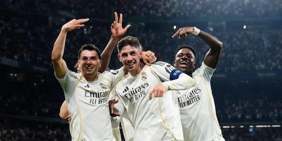 Pronostico Manchester City-Real Madrid, Guardiola può fare l'impresa in Champions? Cosa dicono le quote