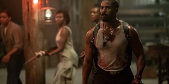 Gli Oscar arrivano su Sky e NOW: tutti i film premiati già disponibili