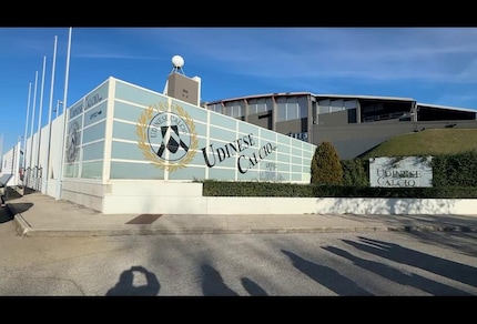 Tutti pazzi per Kenan Yildiz