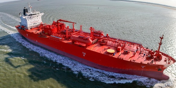 Birol (Iea), abbiamo riserve di petrolio, pronti a nuove azioni