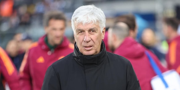 Il bluff di Gasperini
