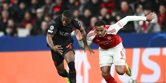 Pronostici Champions League, una combo per Arsenal-Leverkusen