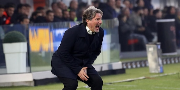 Pronostico Venezia-Padova, derby da brividi al Penzo