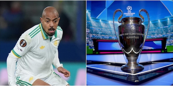 Se la Roma vincesse l'Europa League, in che urna Champions sarebbe? Ecco l'attuale proiezione