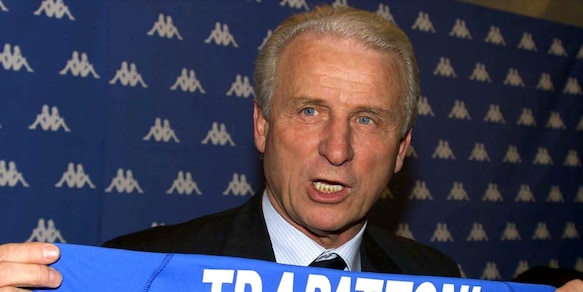 Trapattoni compie 87 anni: dai proverbi al mitico Strunz, fino ai trionfi in panchina. Il compleanno di un mito del calcio
