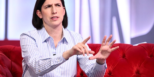 Schlein sul referendum, 'spiace che destra non abbia raccolto appello Mattarella'