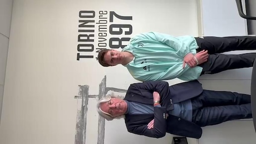 Yildiz al Corriere dello Sport, l'intervista esclusiva