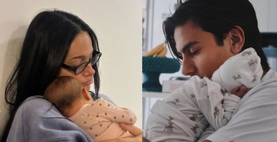 "Dybala non voleva quel nome per sua figlia". Poi è intervenuta la moglie di Maradona