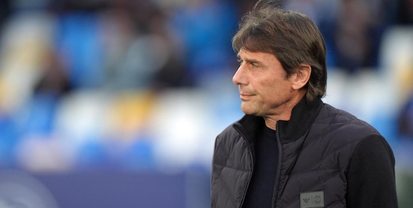 Napoli, assalto al secondo posto in due mosse: venerdì a Cagliari, poi Conte sfida Allegri