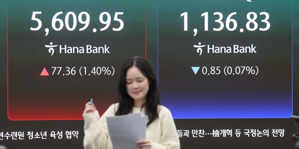 Borsa: tecnologici e petrolio spingono l'Asia, attesa per la Fed