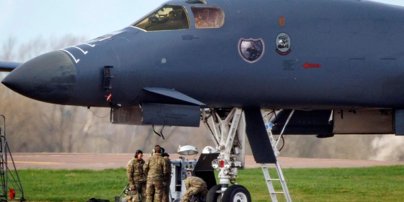 Il prezzo del petrolio torna a salire su notizia attacco impianto Iran