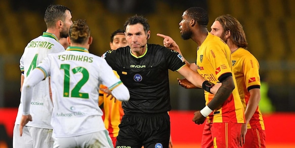 Roma-Lecce, Gasp ora deve rincorrere la Champions: il pronostico