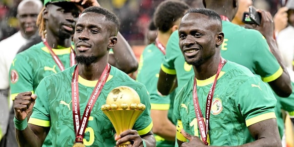 Coppa d'Africa al Marocco, furia Senegal: il governo chiede un'indagine per sospetti di corruzione