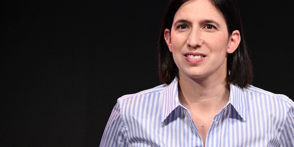 Schlein, taglino le accise con l'extragettito