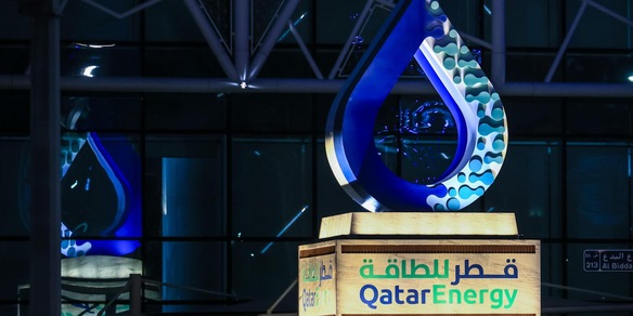 Qatar, incendio nel maggior complesso del gas dopo attacco Iran