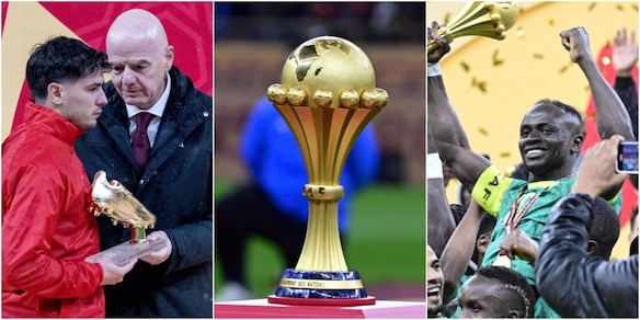 Coppa d'Africa, il Marocco festeggia la vittoria a tavolino: "Ristabilita la legalità"