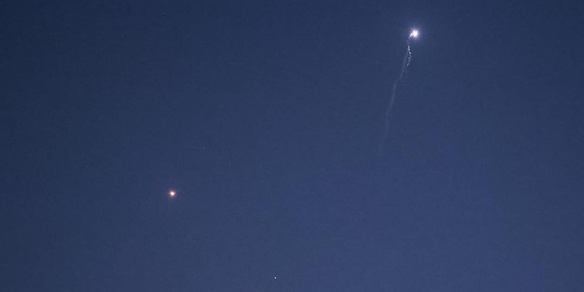 'Quattro donne palestinesi uccise e 6 ferite da bomba a grappolo a Hebron'