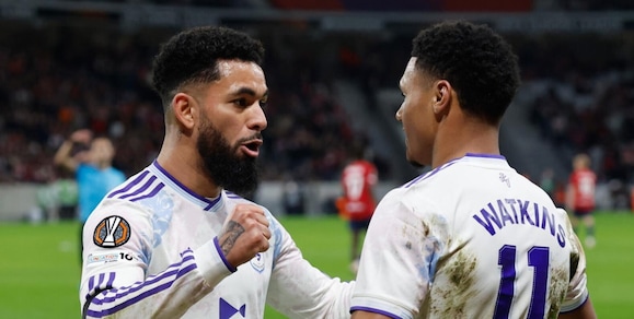 Europa League, Aston Villa-Lille: il pronostico