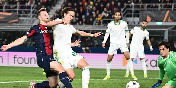 Roma o Bologna, chi si qualifica ai quarti di Europa League? Le quote