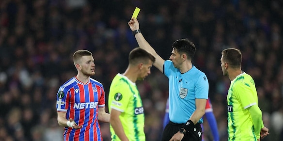 Pronostico Aek Larnaca-Crystal Palace, gli inglesi vogliono sfatare il tabù cipriota