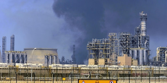 Drone contro seconda raffineria in Kuwait