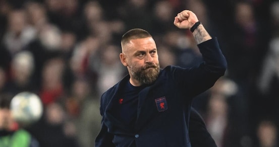 Pronostico Genoa-Udinese, le statistiche suggeriscono...