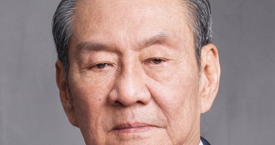 Como in lutto, è morto Michael Hartono: patron del club con il fratello Robert, aveva 86 anni