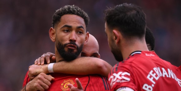 Premier League, pronostico Bournemouth-Man United: che quota per il 2 dei Red Devils!