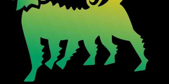 Eni deconsolida Plenitude tramite riassetto partecipativo e una nuova governance