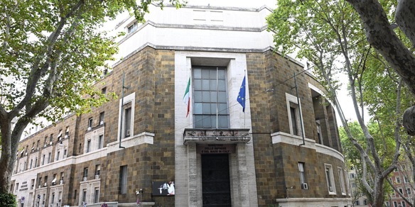 Riunita Commissione allerta rapida, presto gli indici di anomalia dei prezzi