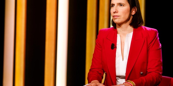 Schlein, su Delmastro Meloni prenda posizione prima del referendum