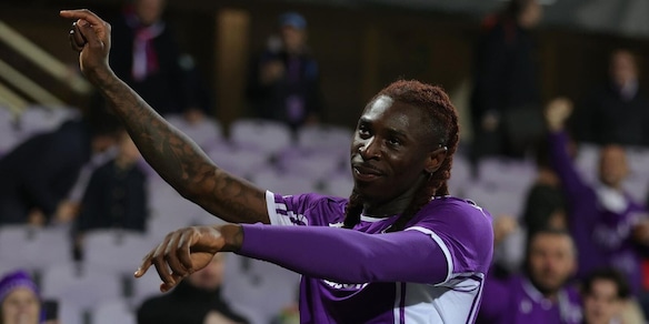 Dove vedere Rakow-Fiorentina in tv? Sky o Dazn, orario
