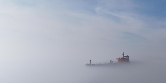 Organizzazione marittima internazionale chiede corridoio sicuro a Hormuz