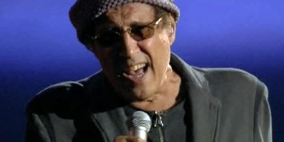 Celentano, sul presunto figlio mandato all'avvocata Giulia Bongiorno