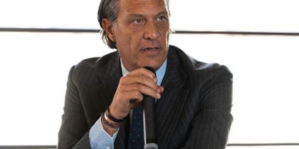 America's Cup: Nepi, è un'occasione storica per Napoli e per l'Italia